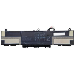 OEM Baterie pentru HP L78551-005 Li-Polymer 4590mAh 3 celule 11.55V Mentor Premium