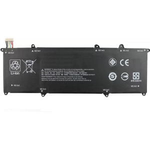 OEM Baterie pentru HP Elite Dragonfly G2 Li-Polymer 7000mAh 4 celule 7.7V Mentor Premium