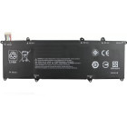 Acumulator notebook OEM Baterie pentru HP Elite Dragonfly G2 Li-Polymer 7000mAh 4 celule 7.7V Mentor Premium