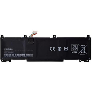 OEM Baterie pentru HP M73472-005 Li-Polymer 4250mAh 3 celule 11.58V Mentor Premium