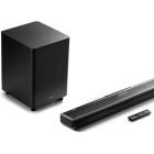 Sistem Home Cinema Edifier 5.1.2 B700-MG Black