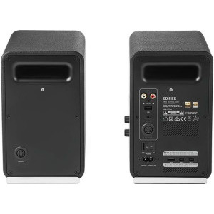 Edifier Boxe QR65-BK Black