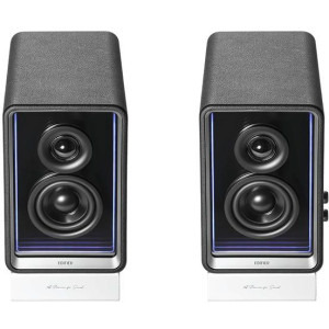 Edifier Boxe QR65-BK Black
