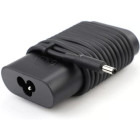 OEM Incarcator pentru Dell K8W49 45W ultra slim Mentor Premium