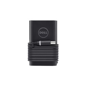 OEM Incarcator pentru Dell 0YR733 mufa 7.4x5mm Ultra Slim Mentor Premium
