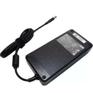 OEM Incarcator pentru Dell Alienware m17 R4 330W clasic Mentor Premium