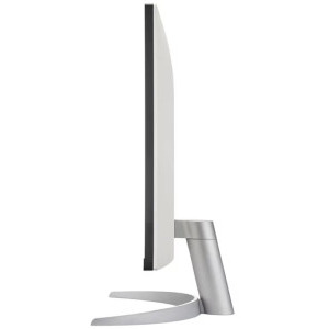 LG 27UP650P-W 27 inch UHD IPS 5 ms 60 Hz HDR FreeSync