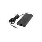 OEM Incarcator pentru Dell 0RN7NW 130W Ultra Slim Mentor Premium