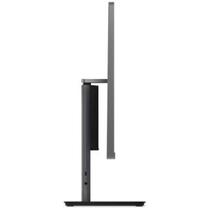 Lenovo ThinkCentre neo 50a Gen 5, 27 inch FHD IPS, Intel i7-13620H 4.9GHz, 16GB RAM, 512GB SSD, UHD Graphics, Camera Web, Windows 11 Pro