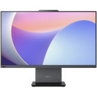 All-In-One PC Lenovo ThinkCentre neo 50a Gen 5, 27 inch FHD IPS, Intel i5-13420H 4.6GHz, 16GB RAM, 512GB SSD, UHD Graphics, Camera Web, no OS
