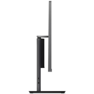 NEC Core i7 SSD128GB+HDD750GB 16GB №014 NEC Core i7 SSD128GB+HDD750GB 16GB №023 【公式通販】