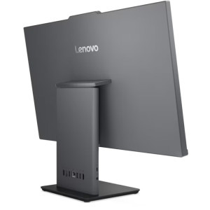 Lenovo ThinkCentre neo 50a Gen 5, 27 inch FHD IPS Touchscreen, Intel 7 240H 2.5GHz, 32GB RAM, 1TB SSD, Intel Graphics, Camera Web, Windows 11 Pro