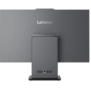 Lenovo ThinkCentre neo 50a Gen 5, 27 inch FHD IPS Touchscreen, Intel 7 240H 2.5GHz, 16GB RAM, 512GB SSD, Intel Graphics, Camera Web, no OS