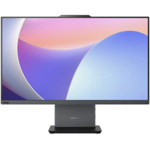 Lenovo ThinkCentre neo 50a Gen 5, 27 inch FHD IPS, Intel i7-13620H 4.9GHz, 16GB RAM, 512GB SSD, UHD Graphics, Camera Web, Windows 11 Pro