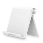 Ugreen Desk Stand LP115 White pentru tableta/smartphone