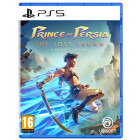 Joc Ubisoft Prince Of Persia The Lost Crown pentru Playstation 5