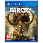 Joc Ubisoft Far Cry Primal Standard Edition pentru PlayStation 4