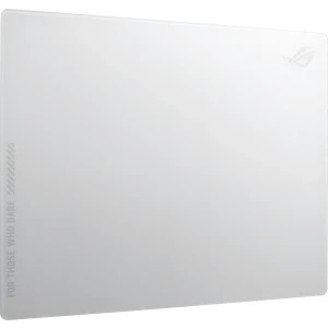 ASUS ROG Moonstone Ace L Glass White Edition