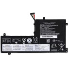 Acumulator notebook OEM Baterie pentru Lenovo 5B10Q88555 4955mAh 3 celule 11.55V Li-Ion