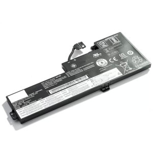 OEM Baterie pentru Lenovo ThinkPad T470 20HD Li-Polymer 3 celule 11.46V 2095mAh