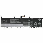 Acumulator notebook OEM Baterie pentru Lenovo 5B10W13899 Li-Ion 4 celule 15.36V 5235mAh