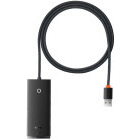 Hub USB Baseus WKQX030101