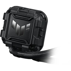 ASUS TUF LC II 360 ARGB