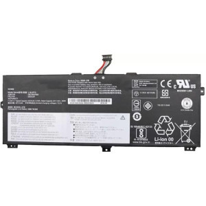 OEM Baterie pentru Lenovo 02DL021 Li-Polymer 4 celule 11.55V