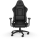 Scaun gaming Corsair TC100 Relaxed