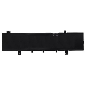 OEM Baterie pentru Asus 0B200-02510000 Li-Ion 3 celule 3700mAh 11.55V