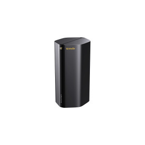Tenda Gigabit 5G03 Dual-Band 5G WiFi 6