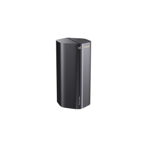 Tenda Gigabit 5G03 Dual-Band 5G WiFi 6