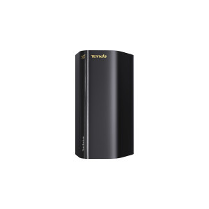 Tenda Gigabit 5G03 Dual-Band 5G WiFi 6