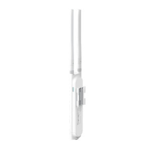 TP-LINK EAP113-OUTDOOR