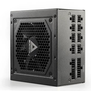 Montech Century G5, 80+ Gold, 850W