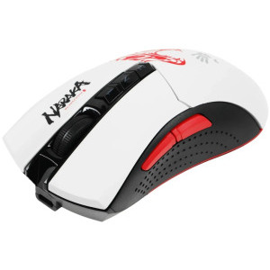 A4Tech R90 Plus Naraka