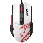 Mouse Gaming A4Tech L65 Max Naraka