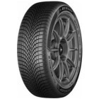 Anvelopa all-season Dunlop All Season2 XL215/65R16 102V