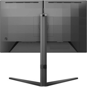 Philips Gaming Evnia 24M2N3200A 23.8 inch FHD IPS 0.5 ms 180 Hz HDR