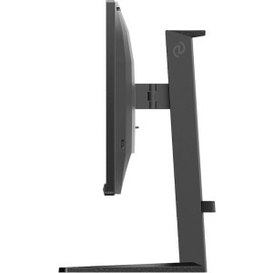 Philips Gaming Evnia 24M2N3200A 23.8 inch FHD IPS 0.5 ms 180 Hz HDR