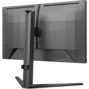 Philips Gaming Evnia 24M2N3200A 23.8 inch FHD IPS 0.5 ms 180 Hz HDR