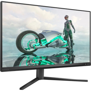 Philips Gaming Evnia 27M2N3200A 27 inch FHD IPS 0.5 ms 180 Hz HDR