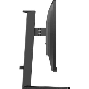 Philips Gaming Evnia 27M2N3200A 27 inch FHD IPS 0.5 ms 180 Hz HDR