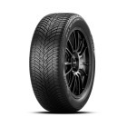 Anvelopa all-season Pirelli Cinturato AllSeason SF3 Seal-Inside XL235/50R19 103W