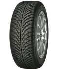 Anvelopa all-season YOKOHAMA AW21 XL235/55R17 103W
