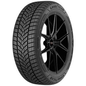 Goodyear UG Performance+ XL235/60R20 108H