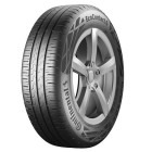 Anvelopa vara Continental ContiEcoContact6 XL245/35R20 95W