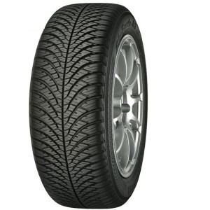 YOKOHAMA AW21255/45R20 105W