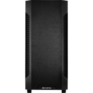 Chieftec Elox Black