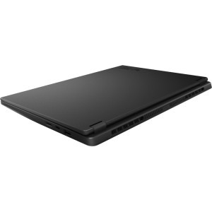 ASUS Gaming 14'' TUF A14 FA401UU, 2.5K 165Hz, Procesor AMD Ryzen™ 7 8845HS (16M Cache, up to 5.1 GHz), 16GB LPDDR5X, 512GB SSD, GeForce RTX 4050 6GB, No OS, Jaeger Gray